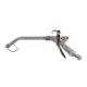 LINCOLN OLIE PISTOOL 775 1/2