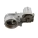 POMP BODY 280212