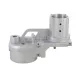 POMP BODY 280212