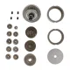 GEAR SET KIT / POWERLUBER 12V LI-IO 280214