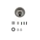 DRIVER ASSEMBLY KIT / PL 12V LI-ION 280232
