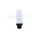 GRACO MUFFLER  112933