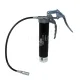 LINCOLN SCHROEFPATROON ADAPTER KIT