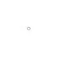 SEALING RING CU 10,0X 14,0X 1,0