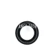 AXIAL CUP SEAL 88NBR 65X42X 9X2,5