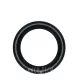 AXIAL CUP SEAL 88NBR 100X75X10X2,5