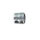 SNIJRING D6LL