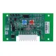 PRINTPLAAT KIT 12/24VDC TIMER V2X P203
