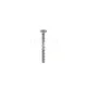 RVS SCHROEF PZD 3X25 VOOR P203 BODEM