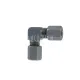 KNIE VERBINDING KOPPELING W6L