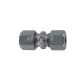 RECHTE VERBINDER G10L