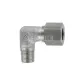 HAAKSE KOPPELING WE8LL 1/8 BSPT RVS