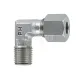 HAAKSE KOPPELING WE8L 1/4 BSPT RVS