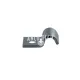 LEIDING BEUGEL 1 x 8MM