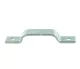LEIDING BEUGEL 4 x 8MM