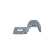 LEIDING BEUGEL 1 x 10MM