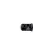 COMPRESSION SLEEVE H 9 F (MAN.PRESS) DG