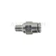 RECHTE PUSH-IN KOPPELING GEK4 M6x1
