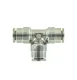 T PUSH-IN KOPPELING TKM6