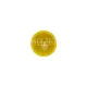 STOFPLUG VOOR HANDVULPOMP M26X1.5