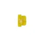 STOFPLUG VOOR HANDVULPOMP M26X1.5