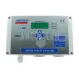 CONTROL UNIT LMC 2 - 230VAC