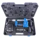 PRESSOL ACCU VETSPUIT 18051 INCL. 2e ACCU
