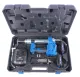 PRESSOL ACCU VETSPUIT 18051 INCL. 2e ACCU