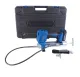 PRESSOL ACCU VETSPUIT 18051 INCL. 2e ACCU