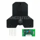 PRINTPLAAT KIT 12/24VDC TIMER V1X P203