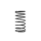 DF 1-2 SPRING,COMP.OD 44,00X3,00X 80,0