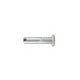 BOLT WITH HEAD D12,0X 50 Z