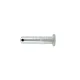 BOLT WITH HEAD D12,0X 55 Z