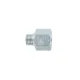 VERLOOPRING M8x1 x 1/8 BSP