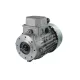 MOTOR 380-420/440-480 0,18/0,21 N00-00