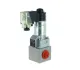 WAY VALVE WV-M-W2G-1/2- 24DC