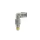 PUSH-IN KOPP + TERUGSLAGKLEP SSV-D 6MM  MP