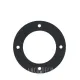 SEAL. RING ABIL 50,0X 80,0X 0,50