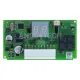 PRINTPLAAT 12/24VDC TIMER VOOR QLS