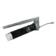 LINCOLN SCHROEFPATROON ADAPTER KIT