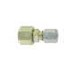 VERLOOP KOPPELING + DKO RED10/6L