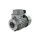 MOTOR 380-420/440-480 0,09/0,11 B00-39