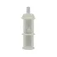 SUCTION FILTER PL (100 MESH)