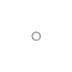 SEALING RING CU 11,0x 14,0X 1,0