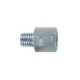 VERLOOPRING M8x1.25 x M8x1