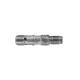 UNIVERSELE SENSOR 10-36VDC 3/2 DRAADS