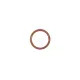 SEALING RING CU 14,0X 18,0X 1,5