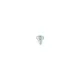 SCREW,TAPPING C-H 3,9x 6,5CF