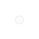 SEAL.RING HOSTA 22,2X 27,0X 1,50
