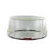 RESERVOIR VOOR P203 2XNFL